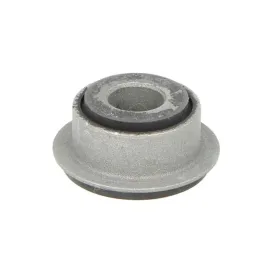tuleja-wahacza-tyl-tedgum-ted84445