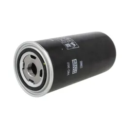 filtr-hydrauliczny-mann-filter-wd-962