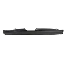 prog-prawy-ford-focus-i-ford-focus-i-98-05