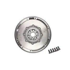 kolo-dwumasowe-audi-seat-skoda-vw-1-6-1-9-2-0
