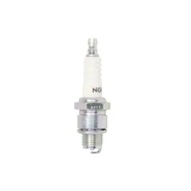 swieca-ngk-2129