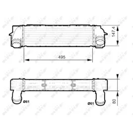 intercoller-bmw-x3-f25-x4-f26-10-18-sdrive-xdrive
