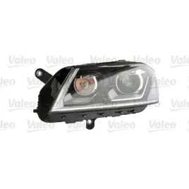 lampa-vw-passat-b7-passat-b7-b7-10-14-reflektor-r