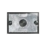 lampa-obrysowa-was-82