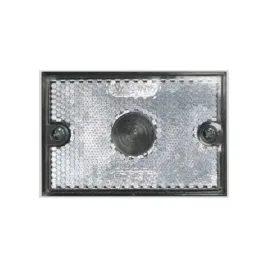 lampa-obrysowa-was-82