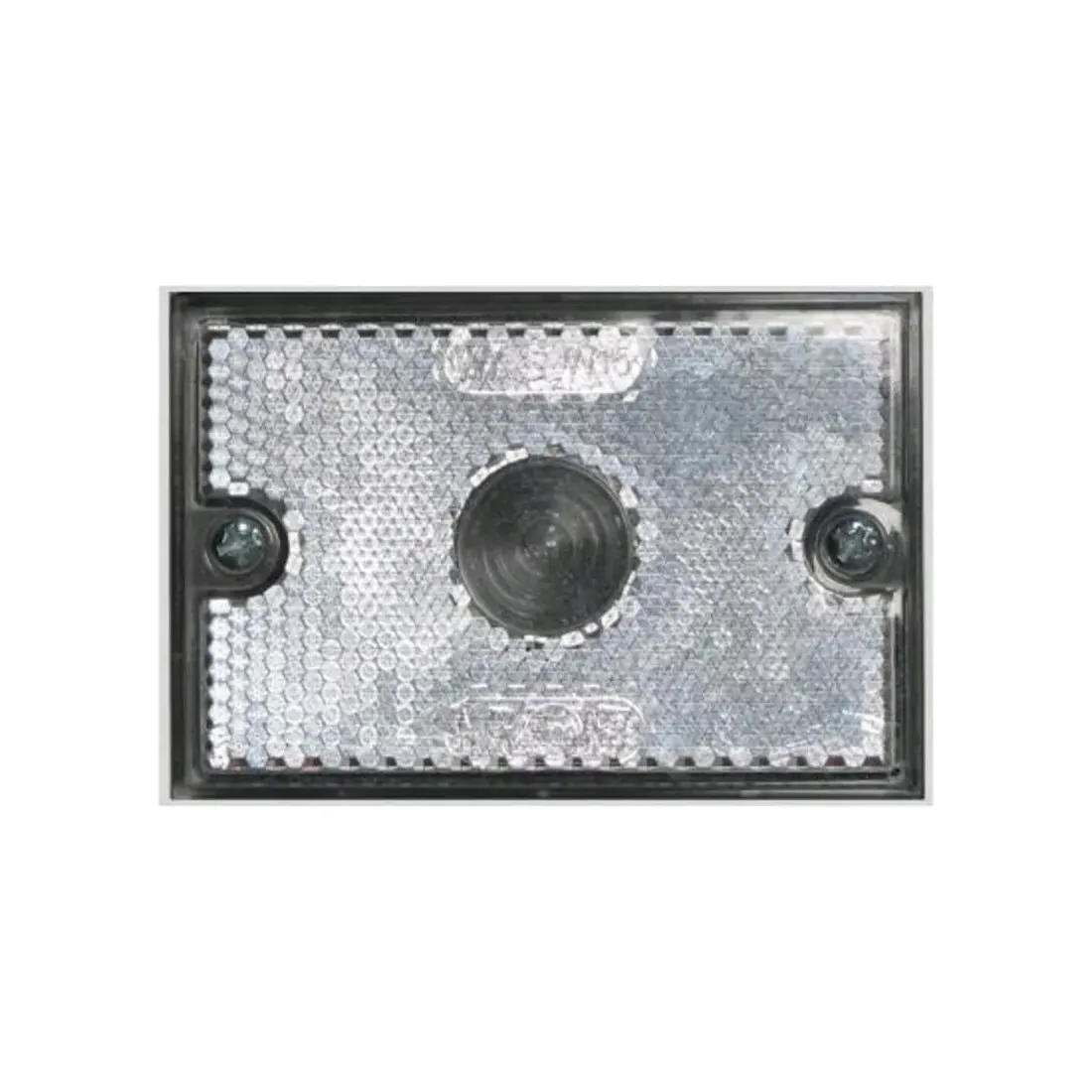 lampa-obrysowa-was-82