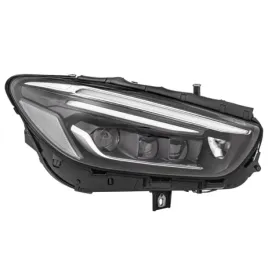 lampa-mercedes-b-w247-18-21-reflektor-prawy