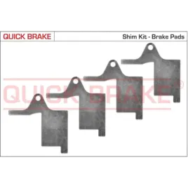 zest-montazowy-klockow-tyl-quick-brake-2896k