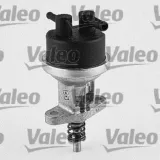 pompa-paliwa-valeo-producent-czesci-valeo