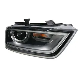 lampa-audi-q3-11-18-reflektor-prawy