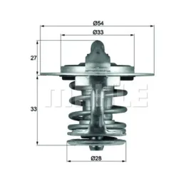 termostat-mahle-tx-84-77