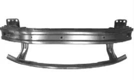 belka-zderzaka-przednia-fiat-bravo-ii-02-07-