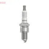 swieca-denso-w20epr-u11-stan-nowy