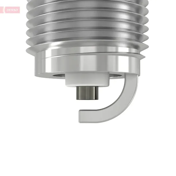 swieca-denso-w20epr-u11-rozmiar-klucza-208-mm