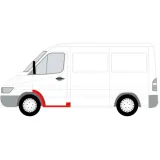 prog-lewy-sprinter-sprinter-lt-ii-95-06-stan-nowy
