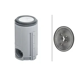 czujnik-parkowania-e-w210-vf210-s210-95-02