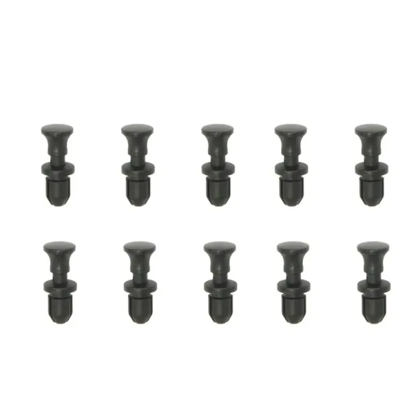 spinki-montazowe-romix-rom-b26073