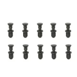 spinki-montazowe-romix-rom-b26073