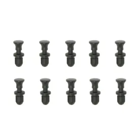 spinki-montazowe-romix-rom-b26073