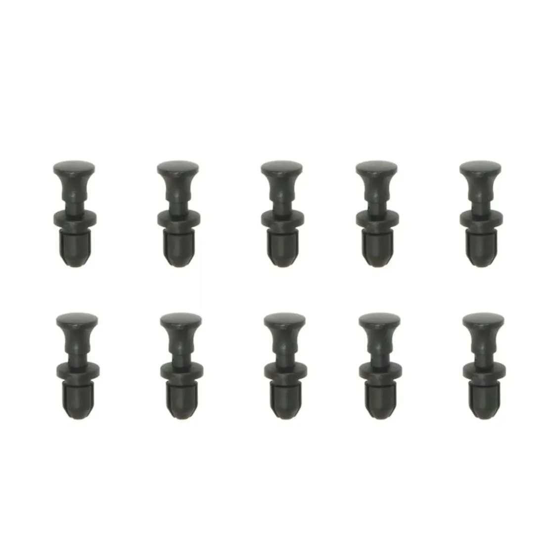 spinki-montazowe-romix-rom-b26073