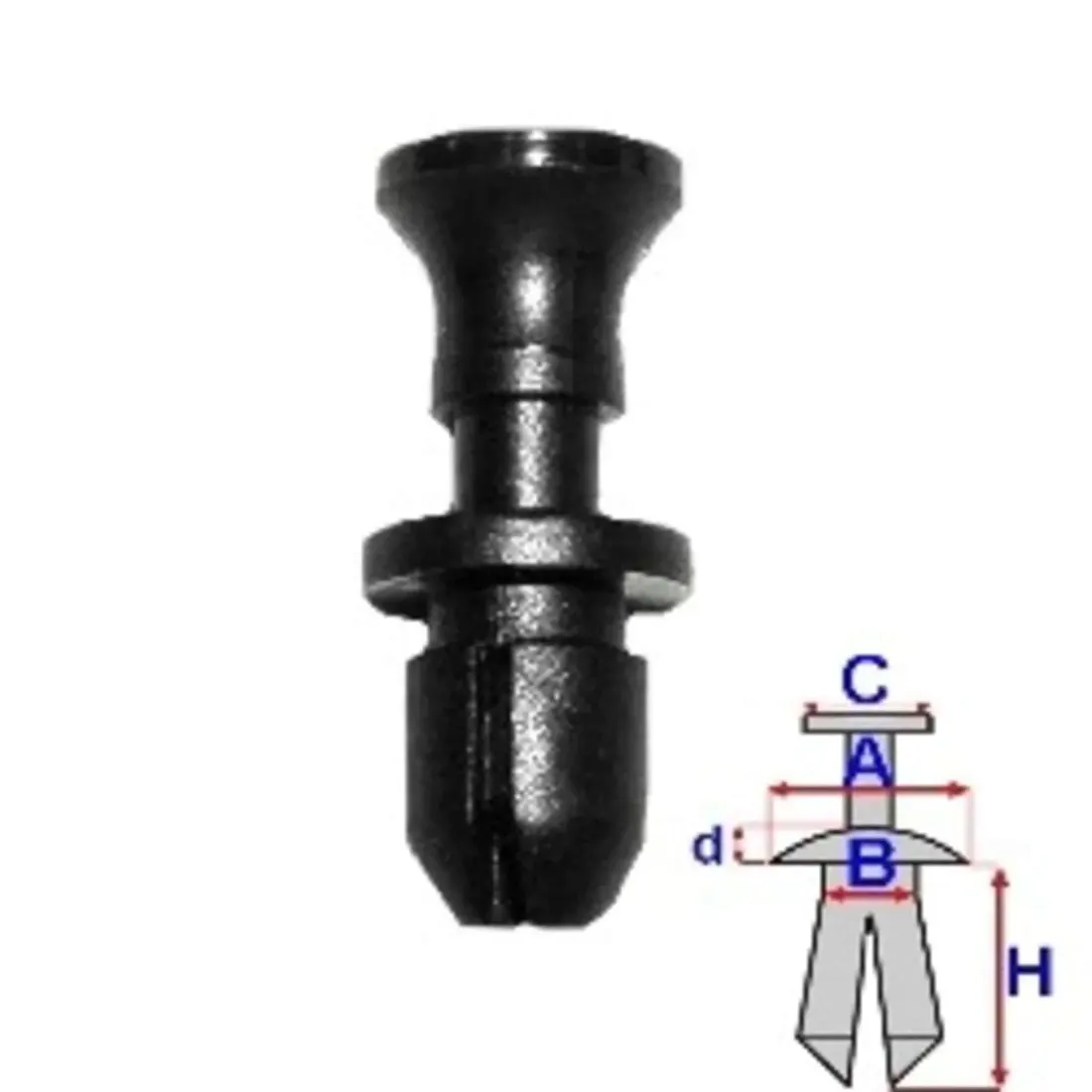 spinki-montazowe-romix-rom-b26073
