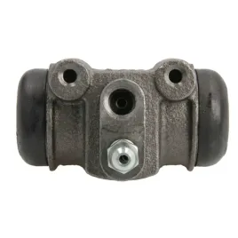 cylinderek-hamulcowy-tyl-maverick-terrano-ii