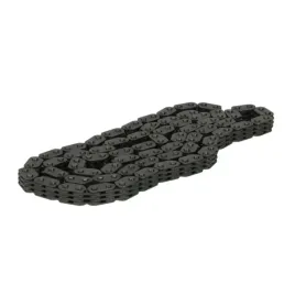 lancuch-rozrzadu-tourmax-cmm-ff122