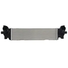chlodnica-powietrza-mahle-ci-626-000p