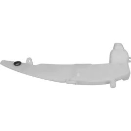 zbiorniczek-spryskiwaczy-ford-focus-09-98-11-04