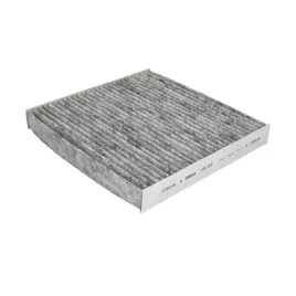 filtr-kabiny-weglowy-knecht-lak-216
