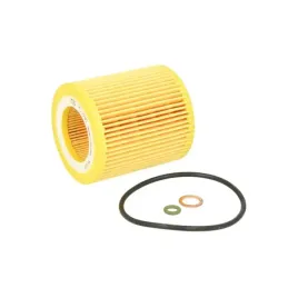 filtr-oleju-mann-filter-hu-816-x-alpina-bmw