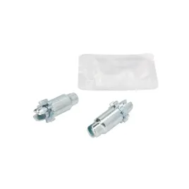 dzwignia-rozpieracza-quick-brake-120-53-015