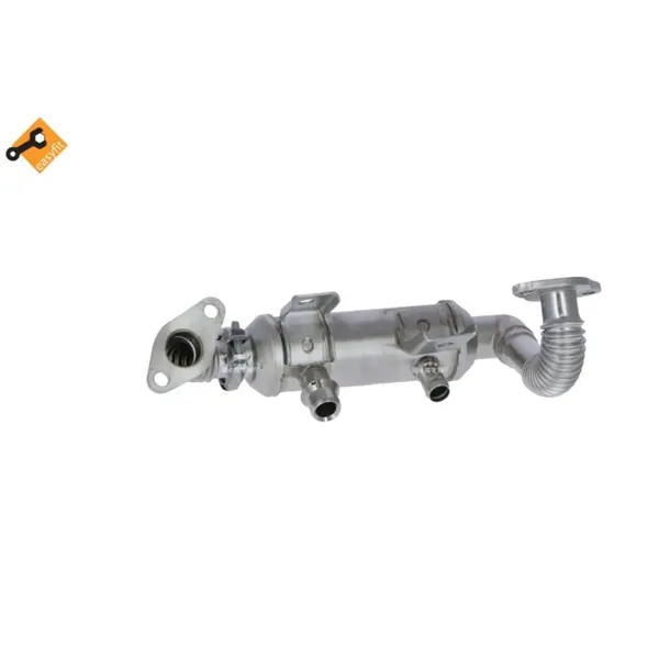 chlodnica-spalin-ford-nrf-48354