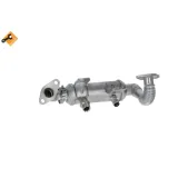 chlodnica-spalin-ford-nrf-48354