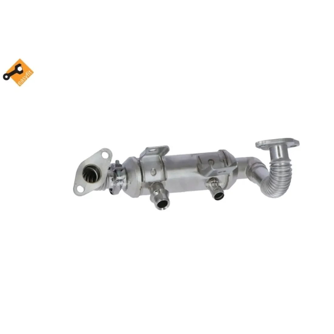 chlodnica-spalin-ford-nrf-48354