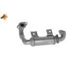 chlodnica-spalin-ford-nrf-48354-stan-nowy
