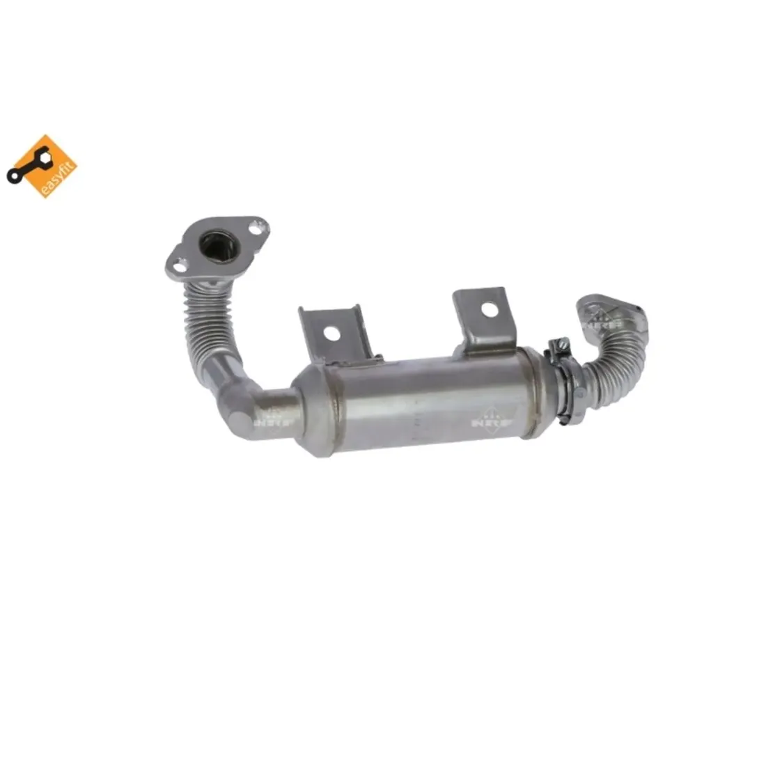 chlodnica-spalin-ford-nrf-48354