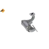 chlodnica-spalin-ford-nrf-48354-producent-czesci-nrf