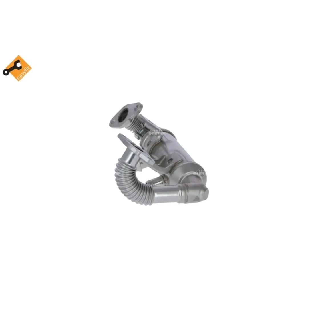 chlodnica-spalin-ford-nrf-48354