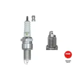 swieca-ngk-5839-stan-nowy