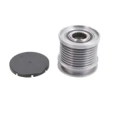 kolo-pasowe-alternatora-valeo-588093