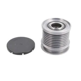 kolo-pasowe-alternatora-valeo-588093