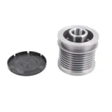 kolo-pasowe-alternatora-valeo-588093-stan-nowy