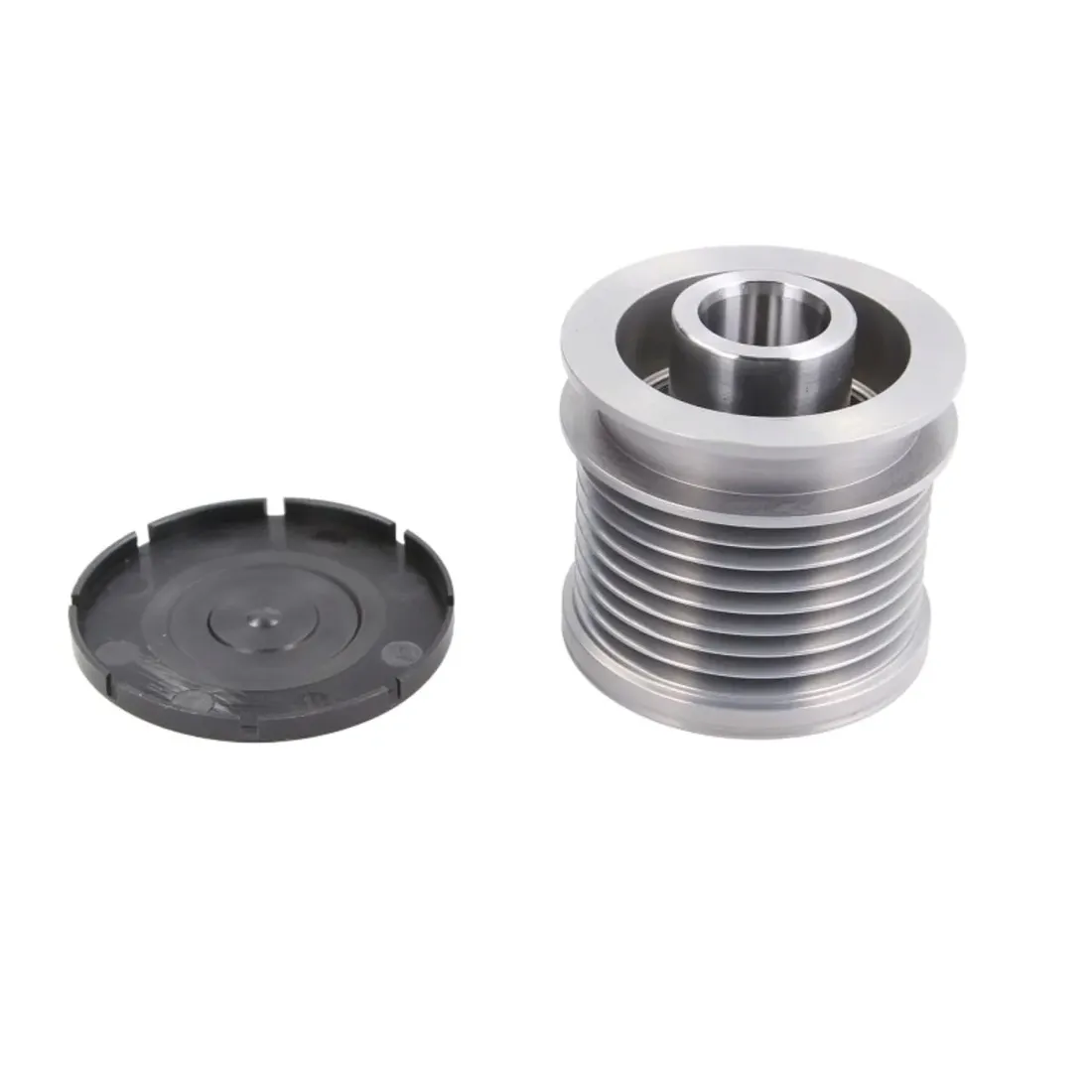 kolo-pasowe-alternatora-valeo-588093