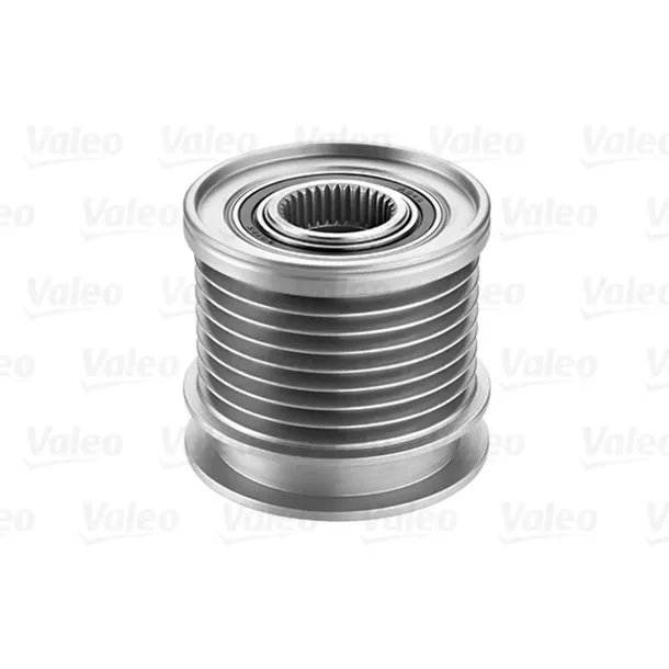 kolo-pasowe-alternatora-valeo-588093-producent-czesci-valeo