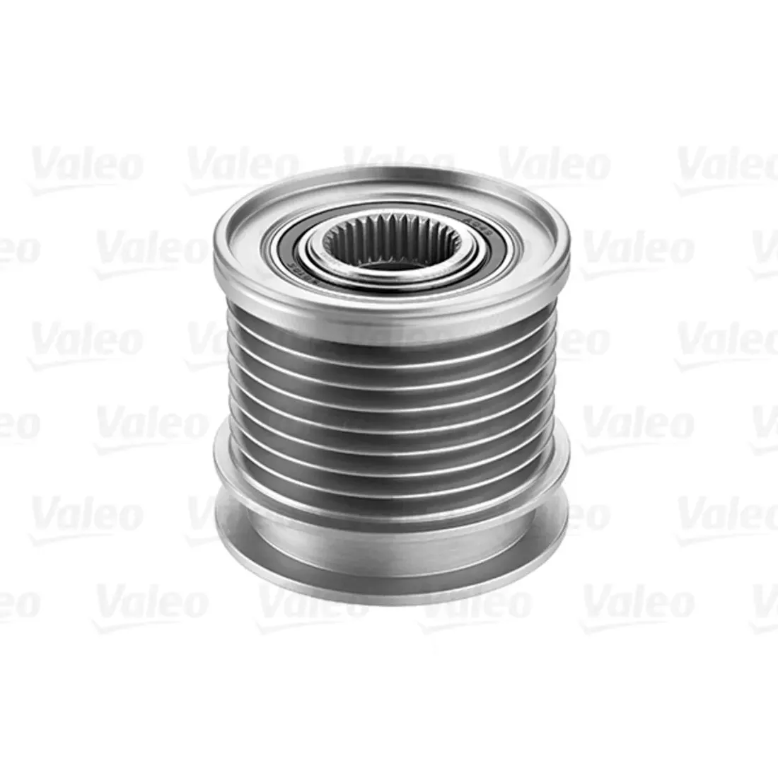 kolo-pasowe-alternatora-valeo-588093
