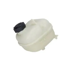 zbiorniczek-wyrownawczy-mini-r50-r53-r52-02-08