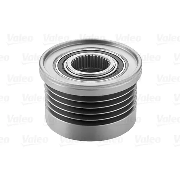kolo-pasowe-alternatora-valeo-588038-producent-czesci-valeo
