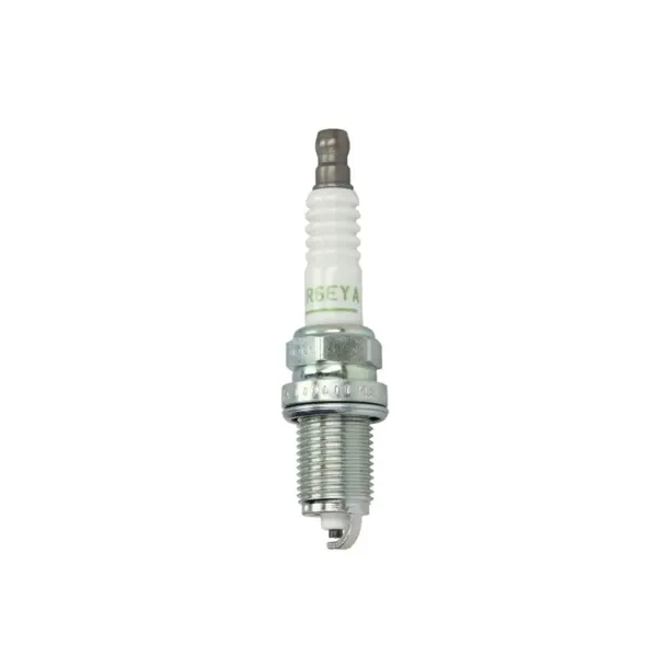 swieca-ngk-2249