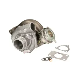 turbosprezarka-vw-t4-98-03-2-5
